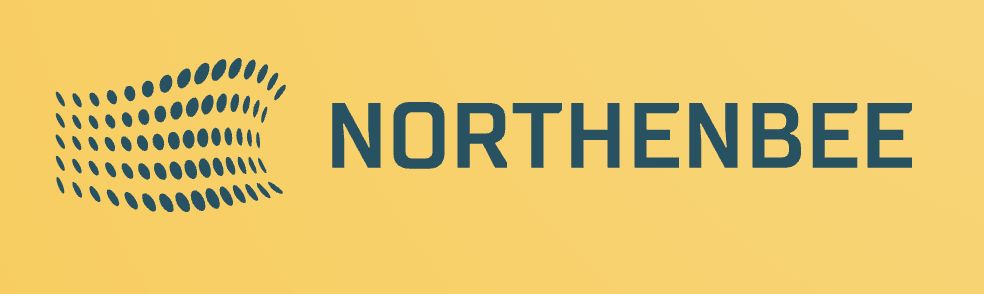 Northenbee Logo